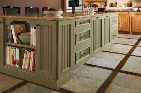 Maybe you would like to learn more about one of these? 24 Design Craft Cabinets Ideas Craft Cabinet Design Crafts Upper Cabinets
