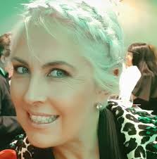 So here's my situation: UK citizen I booked my return flight from Pakistan  through a travel agent. On the way there I fly Manchester to Istanbul and  Istanbul to Islamabad. On the