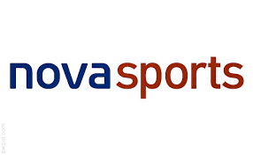 Χρησιμοποιείται από ιστοχώρο www.novasports.gr για διαφημιστικούς σκοπούς. Novasports Extra 1 Tv Channel Frequency Hot Bird 13b Satellite Channels Frequency