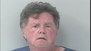 Daniel Larmon's Instagram, Twitter & Facebook