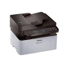 Maybe you would like to learn more about one of these? M3065fw Promotions