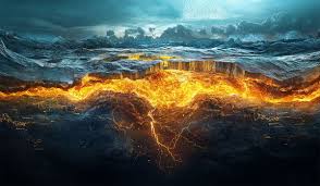 How Gold Reaches Earth's Surface - Alumni ᴀssociation of the University of  Michigan