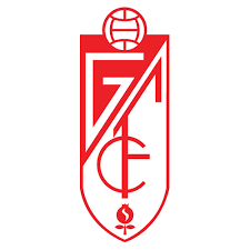 Granada club de fútbol spain. Granada News And Scores Espn