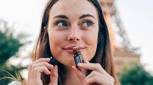 Elevate your wellness routine with the power of aromatherapy