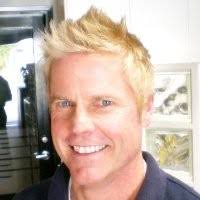 Rick Bunn Email & Phone Number