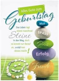 Gluckwunsche Zum Geburtstag Bilder Kostenlos Geburtstag Gluckwunschezumgeburtstagbild Unique Birthday Wishes Birthday Wishes Funny Beautiful Birthday Wishes