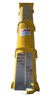 Image result for Construction Yellow 2025 Ram