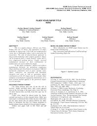 Pin On Research