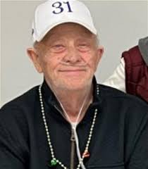 Carl Arthur Chase Obituary