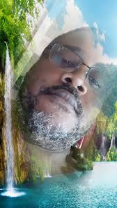 CARIBBEAN CHEMICALS presents BACKYARD GARDEN KITS Grow at home with your  own starter pack. Available at participating garden shops (listed below)  across Trinidad BASIC $49.95 • Packages of seeds: Tomatoes, Beans, Chives,