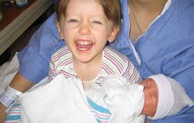 NEW DIRECTIONS: PIA FRONTIER POSTS Newsletter of Princeton in Asia Summer  2006