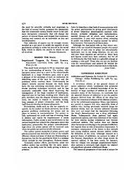 Physiology a specialized cell or group of nerve endings that responds to. Addiction And Opiates By Alfred R Lindesmith Chicago Aldine Publishing Co 1968 Pp 295 Price 7 50 The British Journal Of Psychiatry Cambridge Core