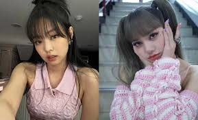 Jennie heißt bürgerlich jennie kim. Blackpink Jennie And Lisa S Fans Get Embroiled In An Ugly Fanwar As They Trend Apologizetojennie