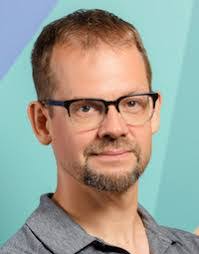 Sam Anthony's Instagram, Twitter & Facebook