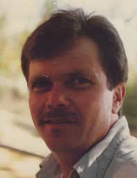 South Naperville IL Mortuary: Obituaries & Guest Book