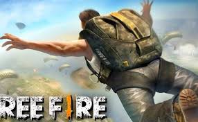 Jugar fortnite, free fire, pubg, cod mobile con mando de xbox one, play 4 o gamepad en android. Se Puede Jugar Free Fire En Xbox One O Playstation 4