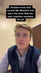 Songs Similar to Little Lion Man for Podcast Fans