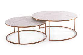 Casa melbourne coffee table leekes living dining room furniture maya oval tide design jual furnishings jf311 retro large tables recycled archives somerton air misura high end lyssna bridge country oak rustic. Coffee Tables Urban Rhythm