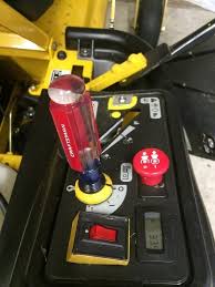 Black And Decker Single Source 18v Battery Lowes Pin On Hustler Raptor Zero Turn