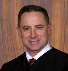 James Novy's Instagram, Twitter & Facebook