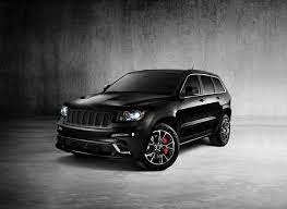 The 2013 srt8 has launch control but it proved too cumbersome so it wasn't used in our tests. 2013 Jeep Grand Cherokee Srt8 Vapor 366459 Best Quality Free High Resolution Car Images Mad4wheels