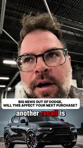 Like A Blind Man at A Dodge Dealership Caption