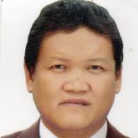 90+ "Demali" profiles