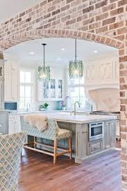200+ beach house kitchens ideas home