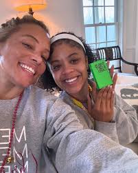 A New York City-Country end to 2023🍎🗽