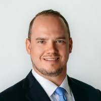 Jon Aagaard Email & Phone Number