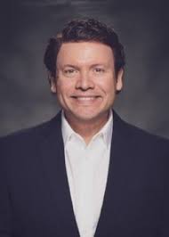 Aaron Balli's Instagram, Twitter & Facebook