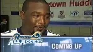 The Chris Draft Family Foundation