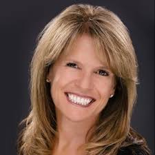 Sierra Sky Park, CA Real Estate Agents