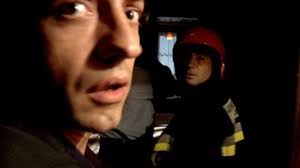 David Vert Movies List