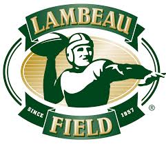 lambeau field wikipedia