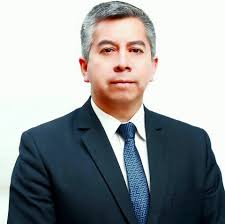 Goldenaudit Cía. Ltda.