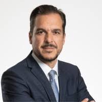 500+ "Alain Pérez Pérez" profiles