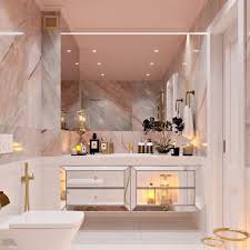 Planification Financiere Immobilier Achat D Immobilier Vente D Immobilier Accessoires Pour La Maison A Wohnung Badezimmer Traumhafte Badezimmer Haus Interieurs