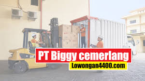 Bunga mitra jaya utama pt. Lowongan Kerja Operator Produksi Pt Biggy Cemerlang Jakarta Utara Januari 2021 Loker Pabrik Terbaru Januari 2021
