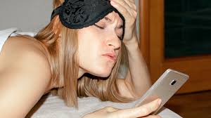 Woman Sends Friends Hangover Pic, Doesn't Realize She Isn't Alone