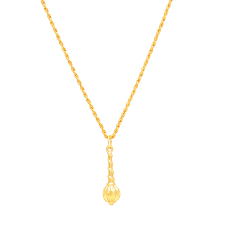 Buy Memoir Gold Plated Bajrang Bali Hanuman Gada Mace Chain Pendant Necklace For Women At Amazon In Hanuman pendant exclusive collection in various designs at rudraksha centre. memoir gold plated bajrang bali hanuman gada mace chain pendant necklace for women