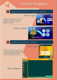 Maybe you would like to learn more about one of these? Contoh Portofolio Terbaik Ketahui Apa Yang Harus Dicantumkan Aku Pintar