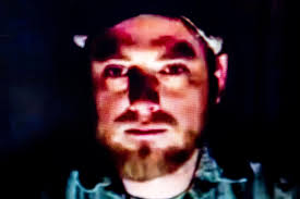 A Denver theater project launched during the new coronavirus pandemic makes  creative use of Zoom