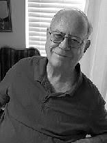 Leroy Stevens Obituary (1932