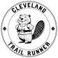 Little Oregon Trail Run event image