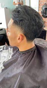 Maybe you would like to learn more about one of these? O Carre Coiffure Salon De Coiffure Occidental Et Afro A Toulouse