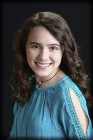 Meet your 2019 May Day Queen candidates