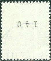 Wo kommt briefmarke hin : Briefmarke Umdrehen Nicht Vergessen Briefmarken Spiegel Online
