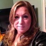 Jake Lefferman Email & Phone Number