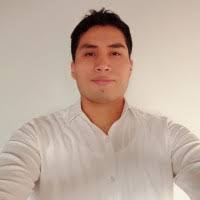 10 "Ronald Jaco" profiles